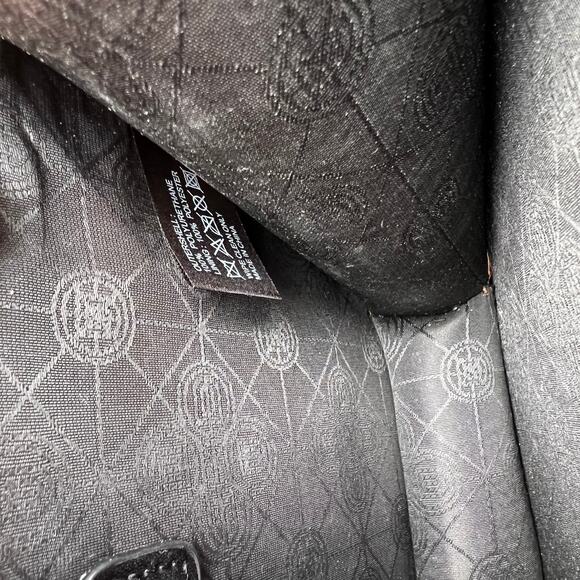 Dune London Textured Crossbody Purse - Picture 10 of 11